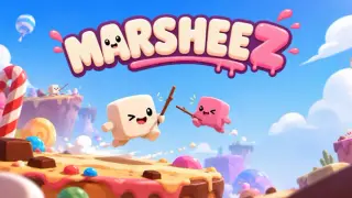 Marsheez