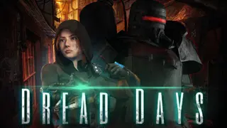 Dread Days