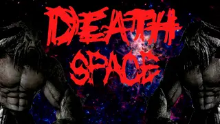 Death Space