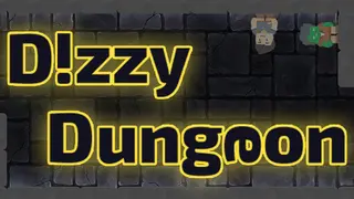 Dizzy Dungeon