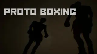 Proto Boxing