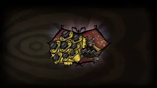 Large Bolt Chest - Xbox One
