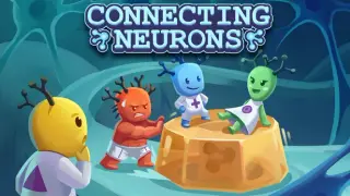 Connecting Neurons