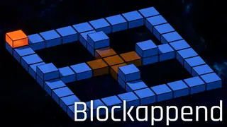 Blockappend