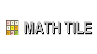 Math Tile