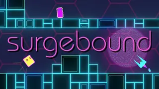 Surgebound