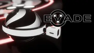 Evade Zero