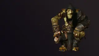 Styx: Master of Shadows - PS4