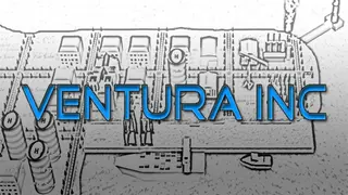 Ventura Inc