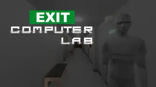 Exit_ComputerLab