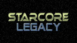 StarCore Legacy