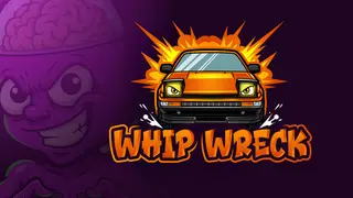 Whip Wreck