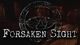Forsaken Sight