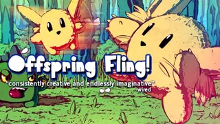 Offspring Fling!