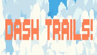 Dash Trails