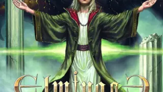 Elminage
