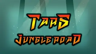TARS