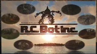R.C. Bot Inc.