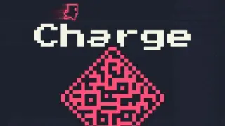 Charge Kid - Switch