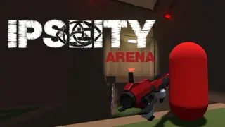 Ipseity: Arena
