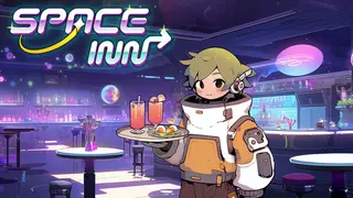 Space Inn