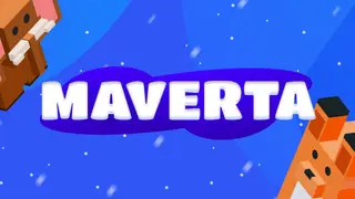 Maverta