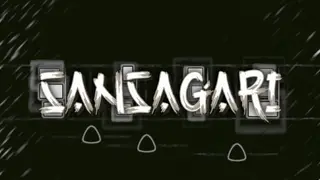 Sansagari