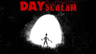 Dayscream