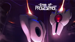 Star of Providence