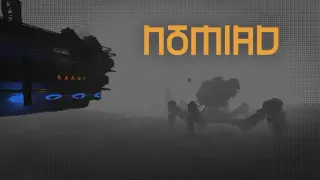 NOMIAD