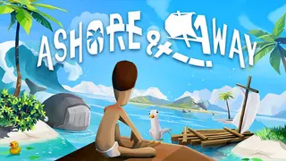 Ashore & Away