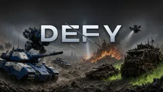 DEFY