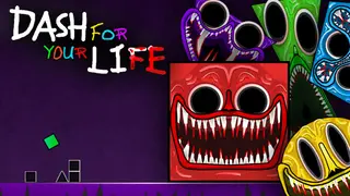 Dash For Your Life