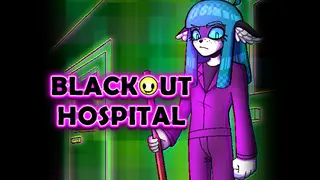 Blackout Hospital