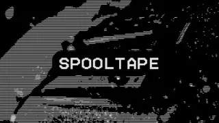 Spooltape
