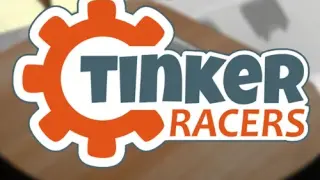 Tinker Racers - Switch