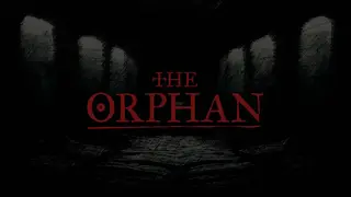 The Orphan