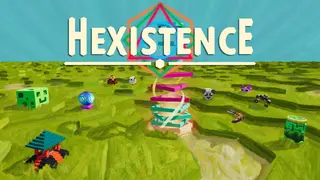 Hexistence