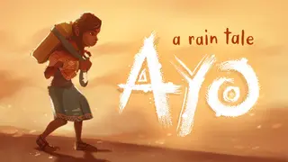 Ayo: A Rain Tale