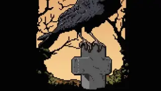 Dark Burial - Switch
