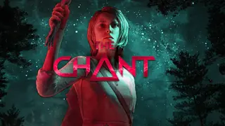 The Chant Soundtrack