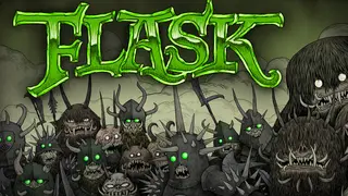 FLASK
