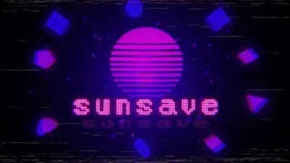 Sunsave