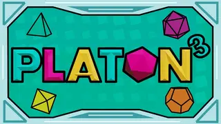 Platon³