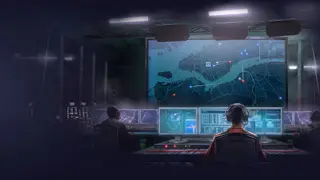 911 Operator - Xbox One