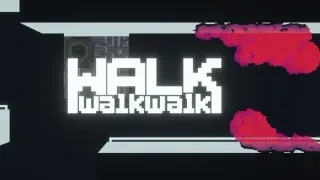 WalkWalkWalk