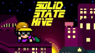 SOLID STATE HIVE