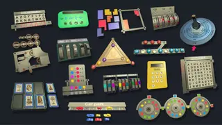 Life Is Brain - Xbox One