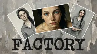 Factory