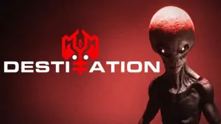 Destination
